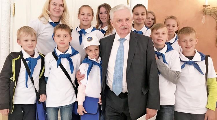 Душевно и правдиво Душевно и правдиво