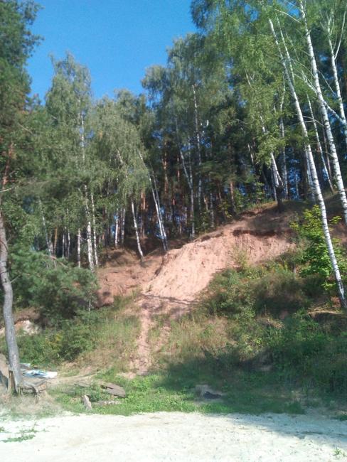Фото: из личного архива Ники Поповой Путешествие по великолепной Москве - Изображение 3