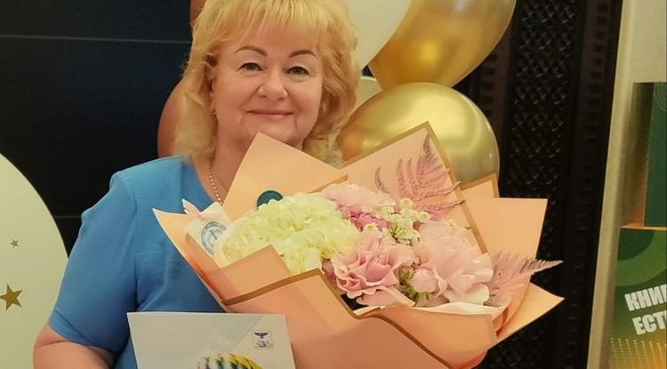 Материнство – это жизнетворчество