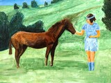 Красота вокруг - Изображение 11