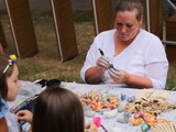 Лёвушка на «Белгородском лете» - Изображение 6