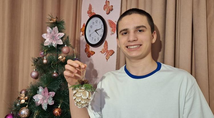 Мой путь в «БумБатле»