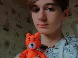 Новогоднее волшебство - Изображение 12
