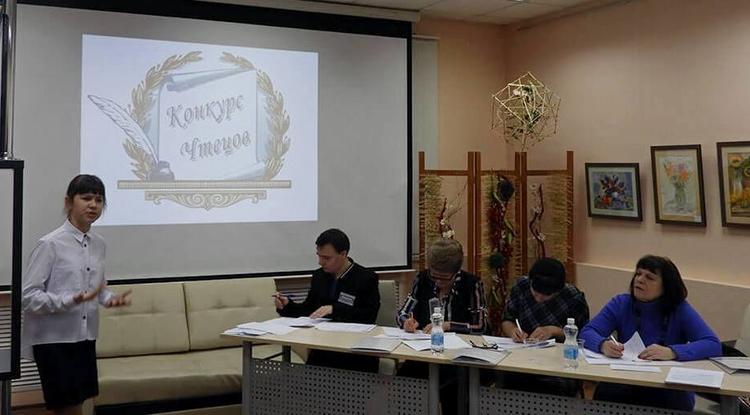 «Здесь моя тяга земная…» «Здесь моя тяга земная…»