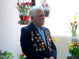 В Белгороде прошла выставка «Цветы раскалённой земли» - Изображение 2