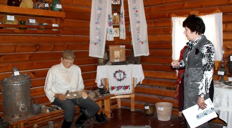 Завуч – это ключевая фигура в образовательном процессе