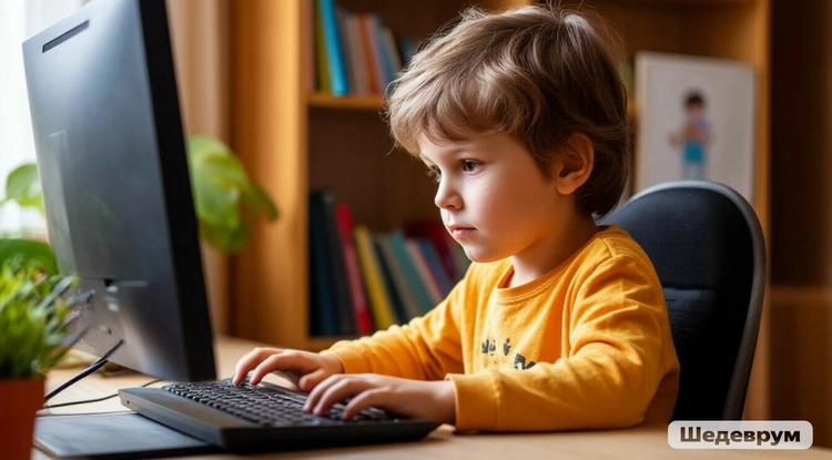 «Безопасный интернет» проверит цифровую грамотность у белгородских школьников