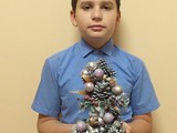 Новогоднее волшебство - Изображение 5
