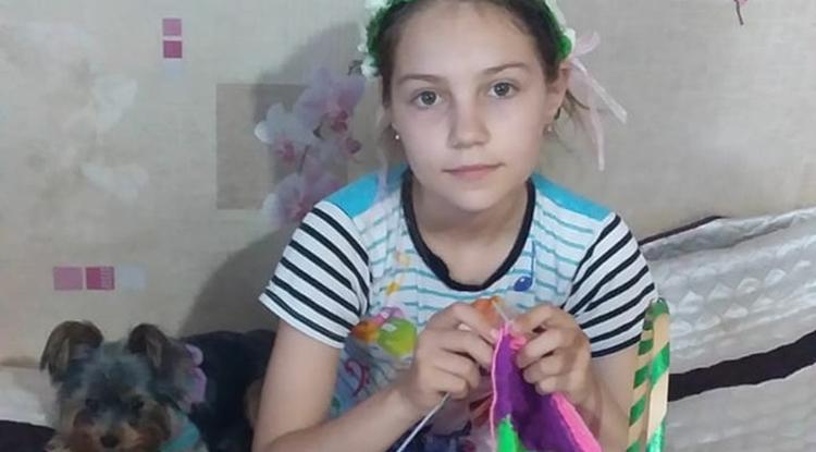 День вязания День вязания