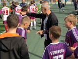Уверенная победа «Спарты» - Изображение 4