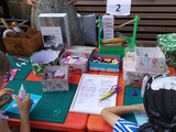 Как белгородские волшебники День защиты детей отмечали - Изображение 11