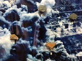 «Путь к кладезям земным» - Изображение 1