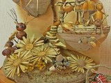 Как будто из сказки вышел Леший… - Изображение 22