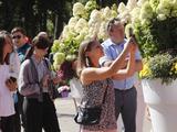 Цветочное перевоплощение - Изображение 14