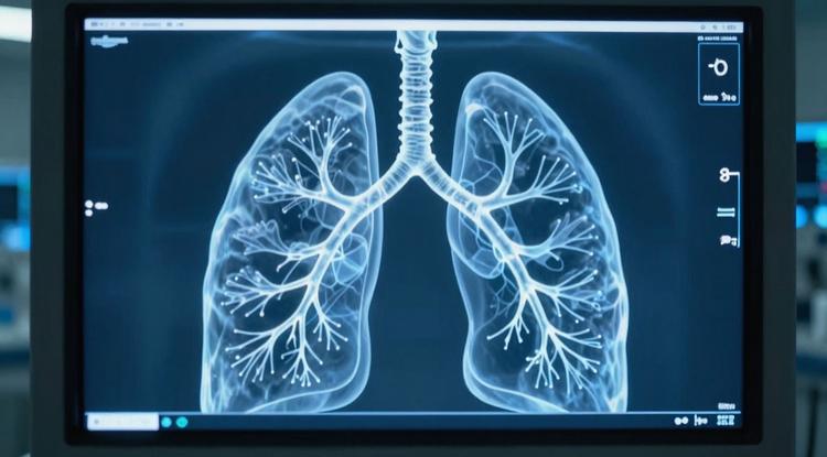 Здоровье ребёнка зависит от выбора родителей