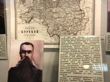 «Путь к кладезям земным» - Изображение 9