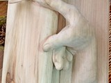 Как будто из сказки вышел Леший… - Изображение 7