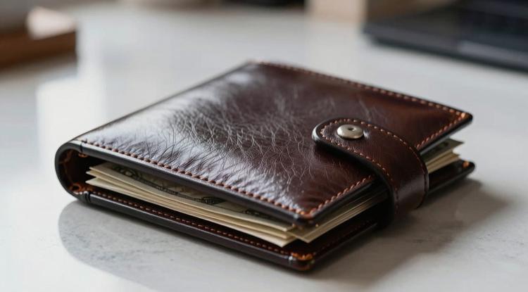 Ориентиры по финансовому просвещению