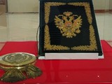 От Куликовской битвы – до Великой Отечественной - Изображение 26