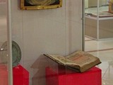 От Куликовской битвы – до Великой Отечественной - Изображение 10