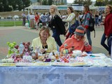 Объединились, чтобы помочь детям - Изображение 19