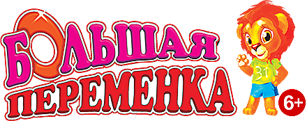 www.peremenka31.ru